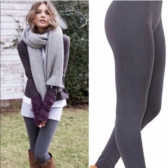 SOLD 😊🌸 - Picture 2 of 6